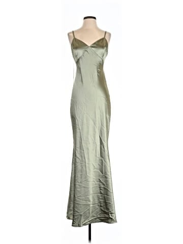 Lulus Cocktail Dress (view 1)
