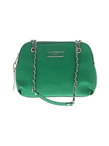 DKNY Crossbody Bag (view 1)