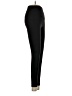 Lululemon Athletica Black Active Pants Size 2 - photo 4
