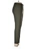 Lululemon Athletica Green Active Pants Size 12 - photo 4