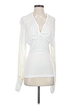 Assorted Brands Long Sleeve Top