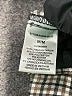 Have Houndstooth Brown Dress Pants Size M - photo 8