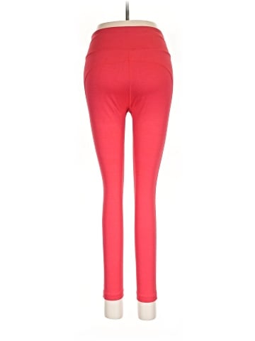 Outdoor Voices Active Pants (view 2)
