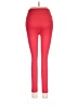 Outdoor Voices Red Active Pants Size M - photo 2
