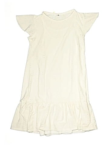 Assorted Brands Dress (view 1)