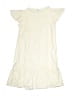 Assorted Brands Ivory Dress Size S (kids) - photo 1