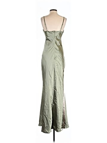 Lulus Cocktail Dress (view 2)