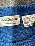 Assorted Brands Argyle Teal Pullover Sweater Size XL - photo 7