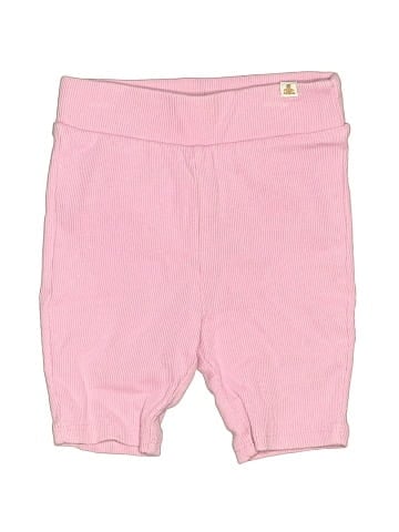 Baby Gap Shorts (view 1)