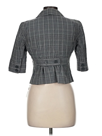 Express Design Studio Blazer (view 2)