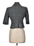 Express Design Studio Gray Blazer Size 6 - photo 2
