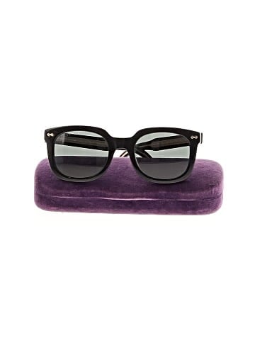 Gucci Sunglasses (view 2)