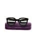 Gucci Gray Sunglasses One size - photo 2
