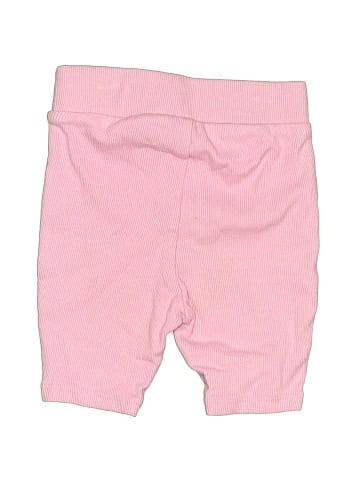 Baby Gap Shorts (view 2)