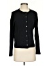 Madewell Black Cardigan Size S - photo 1