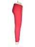 Outdoor Voices Red Active Pants Size M - photo 4