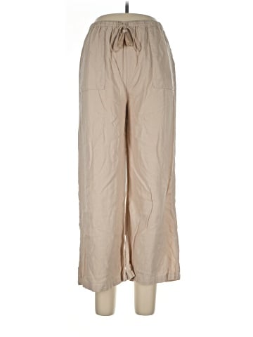Love Tree Casual Pants (view 1)