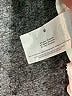 Gloria Vanderbilt White Jacket Size M - photo 7