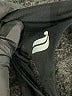 Fabletics Black Sports Bra Size XL - photo 7
