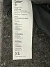 Fabletics Black Sports Bra Size XL - photo 8