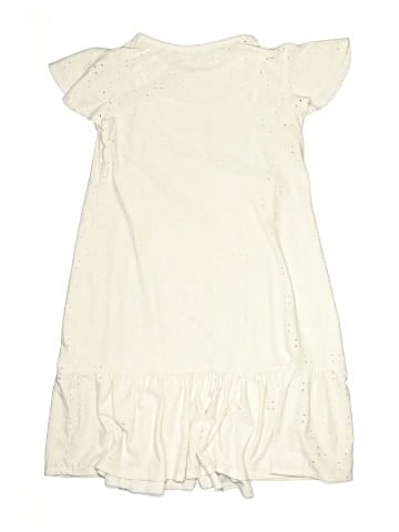 Assorted Brands Dress (view 2)