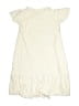 Assorted Brands Ivory Dress Size S (kids) - photo 2