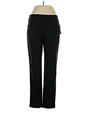 PGA Tour Casual Pants (view 1)