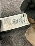 Athleta Solid Brown Casual Pants Size 14 - photo 8