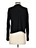 Madewell Black Cardigan Size S - photo 2