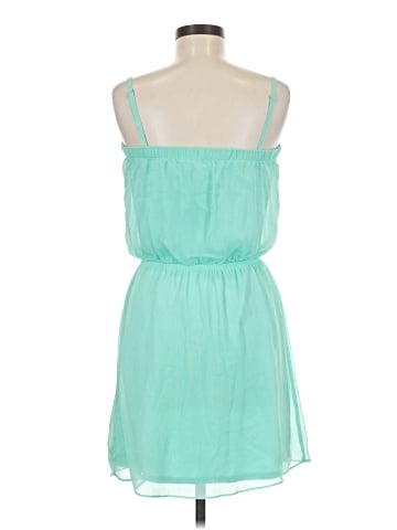 Express Casual Dress (view 2)