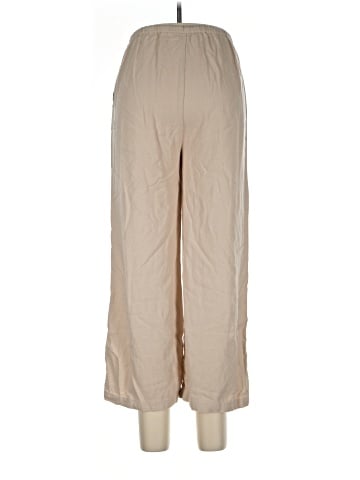 Love Tree Casual Pants (view 2)