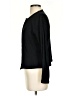 Madewell Black Cardigan Size S - photo 5