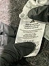 Adidas 100% Polyester Gray Active T-Shirt Size 7 - photo 4
