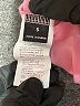 Unbranded Pink Sleeveless Blouse Size S - photo 7