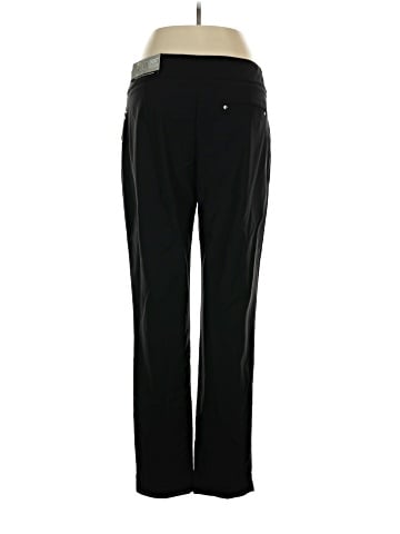 PGA Tour Casual Pants (view 2)