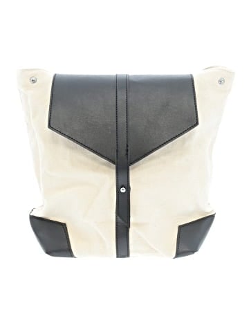Deux Lux Backpack (view 1)