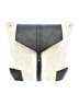 Deux Lux Ivory Backpack One size - photo 1