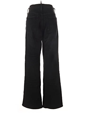 J.Crew Jeans (view 2)