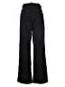 J.Crew Black Jeans Size 28 waist (tall) - photo 2