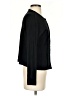 Madewell Black Cardigan Size S - photo 4