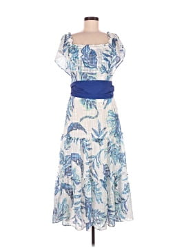 Lilly Pulitzer Cocktail Dress