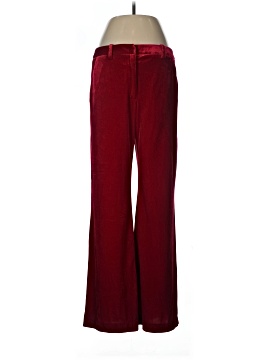 Alex Marie Casual Pants (view 1)