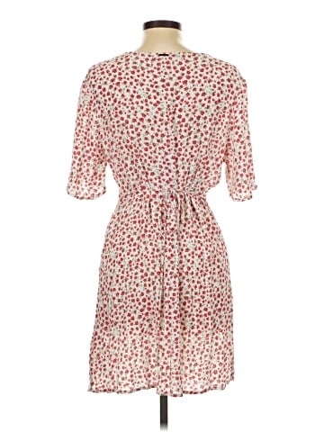 Billabong Cocktail Dress (view 2)