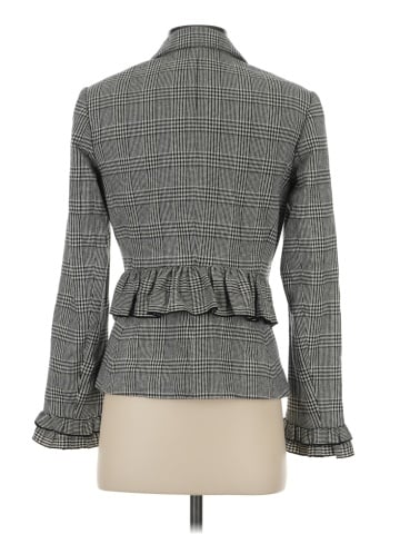 Club Monaco Blazer (view 2)