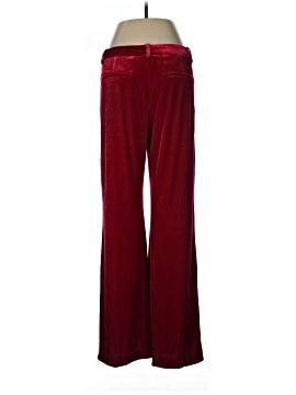 Alex Marie Casual Pants (view 2)
