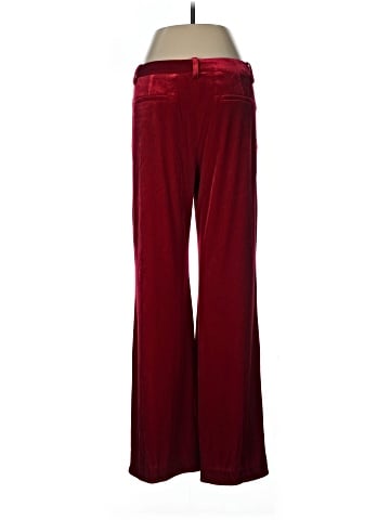 Alex Marie Casual Pants (view 2)