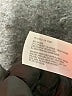 Gap Body Black Long Sleeve Turtleneck Size S - photo 8