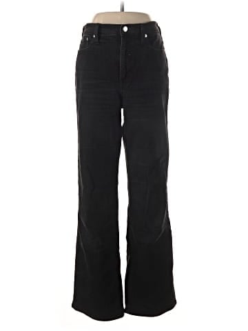 J.Crew Jeans (view 1)