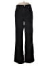 J.Crew Black Jeans Size 28 waist (tall) - photo 1