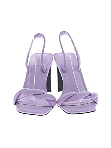 ABound Sandals (view 2)